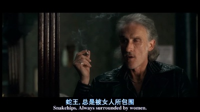 僵尸肖恩剧照的剧照