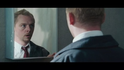 僵尸肖恩剧照的剧照