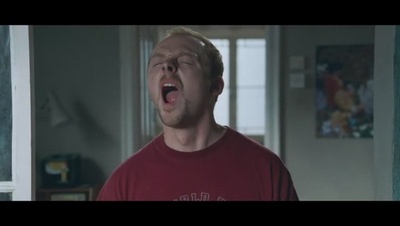 僵尸肖恩剧照的剧照