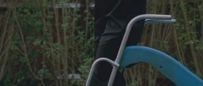 僵尸肖恩剧照的剧照