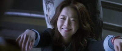 假装热情剧照的剧照