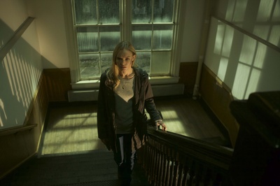 梦醒之前剧照的剧照