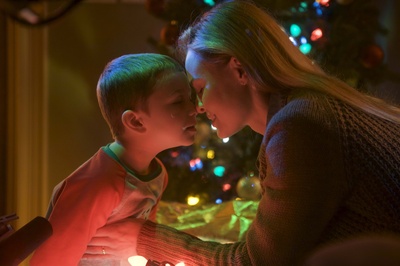 梦醒之前剧照的剧照