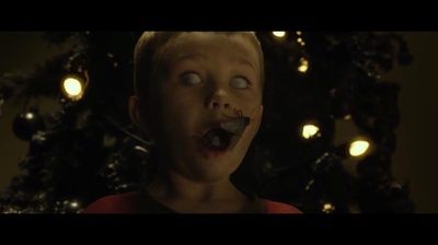 梦醒之前剧照的剧照