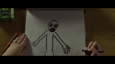 梦醒之前剧照的剧照