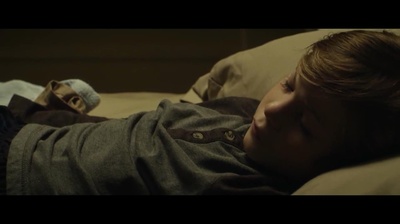 梦醒之前剧照的剧照