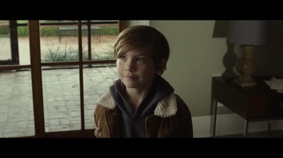 梦醒之前剧照的剧照