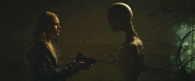 梦醒之前剧照的剧照