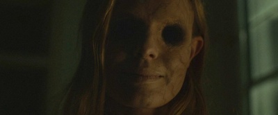 梦醒之前剧照的剧照