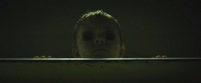 梦醒之前剧照的剧照