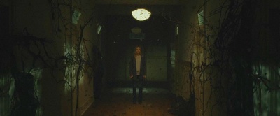 梦醒之前剧照的剧照