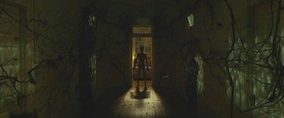 梦醒之前剧照的剧照