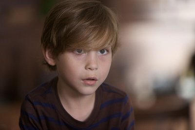 梦醒之前剧照的剧照