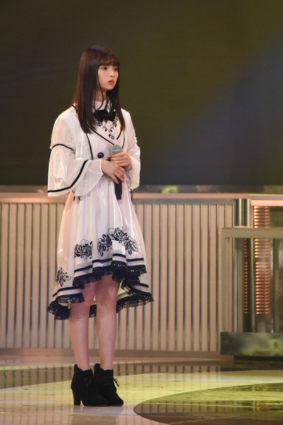 第69届NHK红白歌会剧照的剧照