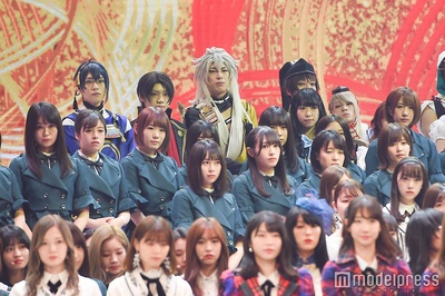 第69届NHK红白歌会剧照的剧照