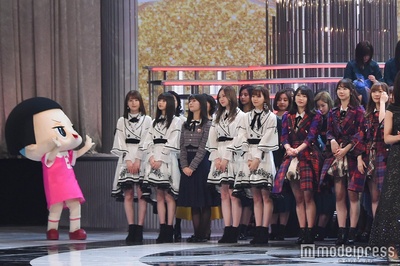 第69届NHK红白歌会剧照的剧照