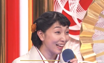 第69届NHK红白歌会剧照的剧照