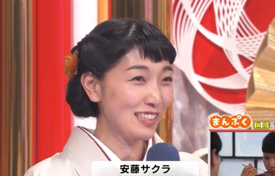 第69届NHK红白歌会剧照的剧照