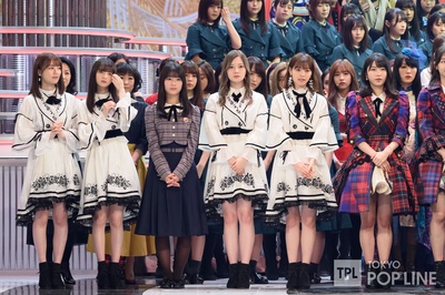 第69届NHK红白歌会剧照的剧照