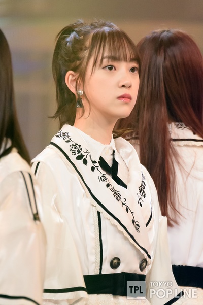 第69届NHK红白歌会剧照的剧照