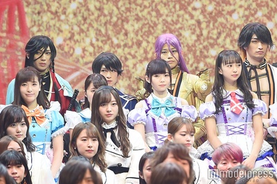 第69届NHK红白歌会剧照的剧照