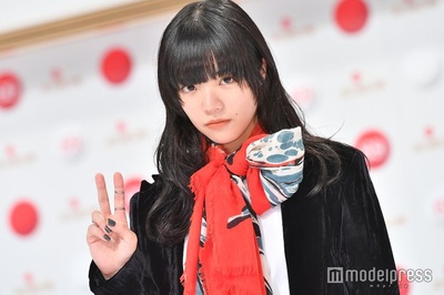 第69届NHK红白歌会剧照的剧照