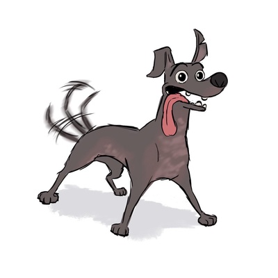 寻梦环游记剧照的剧照