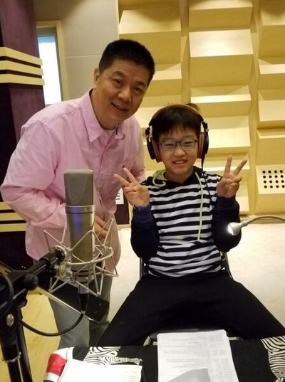 寻梦环游记剧照的剧照