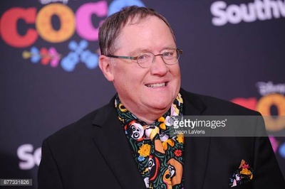 寻梦环游记剧照的剧照