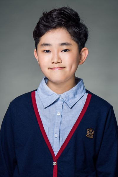 寻梦环游记剧照的剧照