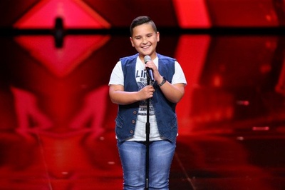 寻梦环游记剧照的剧照