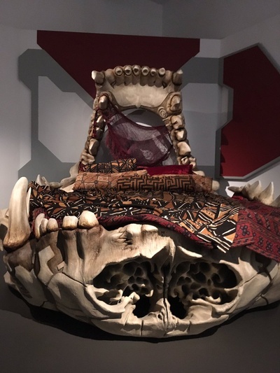 雷神3：诸神黄昏剧照的剧照