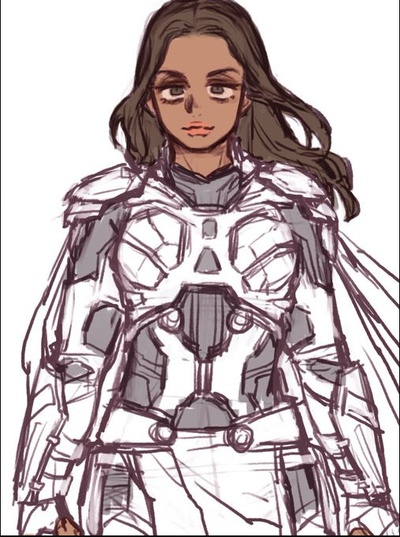 雷神3：诸神黄昏剧照的剧照