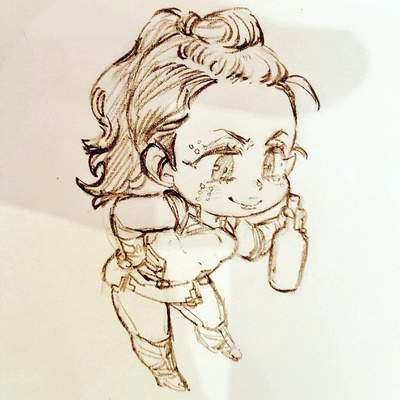 雷神3：诸神黄昏剧照的剧照