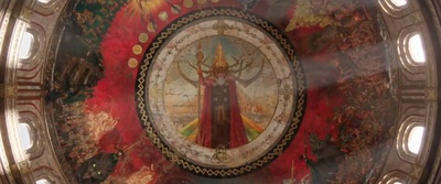 雷神3：诸神黄昏剧照的剧照