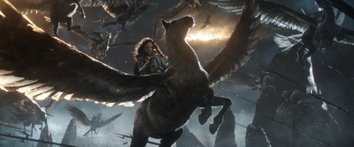 雷神3：诸神黄昏剧照的剧照