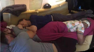 雷神3：诸神黄昏剧照的剧照