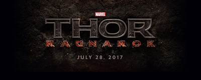 雷神3：诸神黄昏剧照的剧照