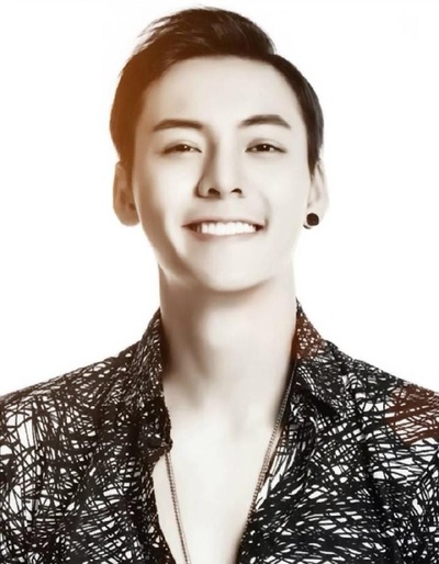 战神纪剧照的剧照