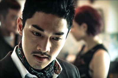 天师斗僵尸剧照的剧照