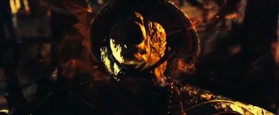 天师斗僵尸剧照的剧照