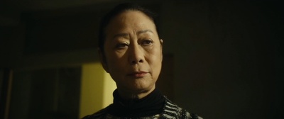 天师斗僵尸剧照的剧照