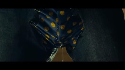 天师斗僵尸剧照的剧照