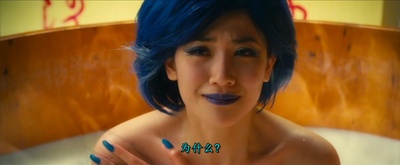 天师斗僵尸剧照的剧照