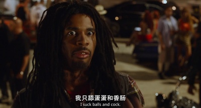 警察游戏剧照的剧照