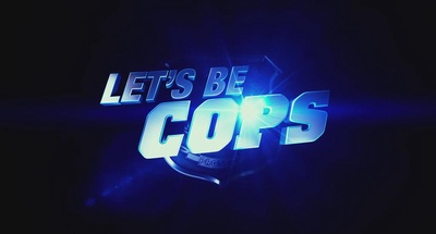 警察游戏剧照的剧照