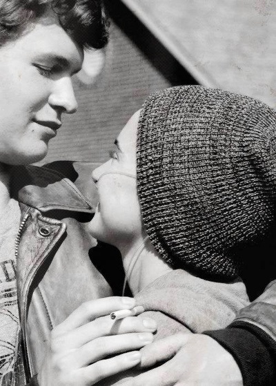 星运里的错剧照的剧照