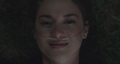 星运里的错剧照的剧照