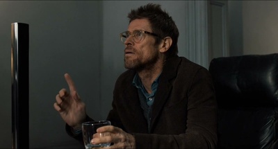 星运里的错剧照的剧照