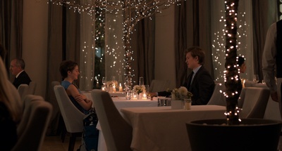 星运里的错剧照的剧照